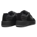Tênis Street Flip Logus Preto