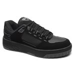 Tênis Street Flip Logus Preto