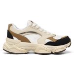 Tênis Sport Style Graviton Branco Colors