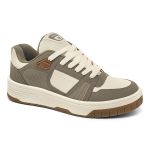 Tênis Street Urban Champanhe e Rato