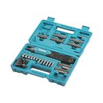 PARAFUSADEIRA SEM FIO DF001DW 3.6V MAKITA