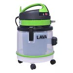 EXTRATORA PROFISSIONAL IPC LAVAPRO 220V 27LITROS