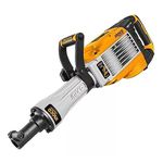 MARTELETE DEMOLIDOR INGCO 50J 1700W ANTI-VIBRAÇÃO 220V