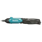 PARAFUSADEIRA SEM FIO DF001DW 3.6V MAKITA