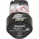 BATERIA BL1014 12V MAKITA