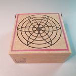 Mini LU BOX de Relacionamentos - Mini Caixa de Relacionamentos