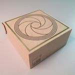 Mini LU BOX da Saúde - Mini Caixa da Saúde
