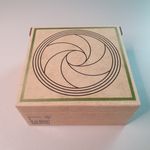 Mini LU BOX da Saúde - Mini Caixa da Saúde