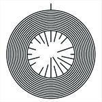 Gráfico Revitalizador Hidromolecular PS PVC