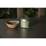 Argila Verde Cosmética