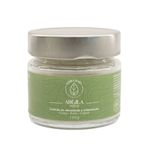 Argila Verde
