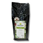 CAFÉ GOURMET MOIDO INTENSO - RHAÍZES - 500G.