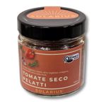 TOMATE SECO PELATTI - SOLARIUS - 190G.