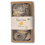 TALHARIM - PRIMA LINEA - 250G.
