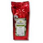 CAFÉ GOURMET MOIDO SUAVE - RHAÍZES - 500G.