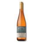 VINHO BRANCO CHILENO - ADOBE RESERVA RIESLING 750 ML.