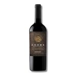 VINHO TINTO SECO - ADOBE RED BLEND LIMITED EDITION 750ML.
