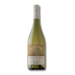 VINHO BRANCO CHILENO - ADOBE RESERVA CHARDONNAY 750 ML.