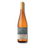 VINHO BRANCO CHILENO - ADOBE RESERVA RIESLING 750 ML.