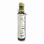 AZEITE DE OLIVA EXTRAVIRGEM ORGÂNICO - NINA - 250ML.