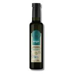 AZEITE DE OLIVA EXTRAVIRGEM ORGÂNICO - UNIAGRO 250ML.