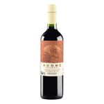 VINHO TINTO ORGÂNICO ADOBE RESERVA CABERNET SAUVIGNON 750ML.