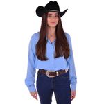 A0180CLAF-Chapéu Feminino estilo Americano em feltro export Preto
