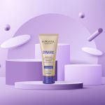 1505LW-Kit Dynamic Lowell Shampoo+Condicionador Scalp Therap