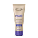 1502LW-Dynamic Lowell Condicionador Antiqueda 200ml