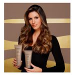 1506LW-Kit Dynamic Lowell Shampoo+Cond+Serum scalp therapy