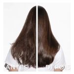 1507LW-Kit Dynamic Lowell shampoo+Serum+Caps (3 produtos)