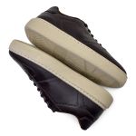 PEXST70212 Loafer Tenis Masculino Astral Polo Extreme Marrom 70212 Marrom