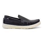 Pex00171 Mocassim Masculino Astral Evolution Polo Extreme 00171 Preto