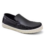 Pex00171 Mocassim Masculino Astral Evolution Polo Extreme 00171 Preto