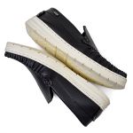 Pex00171 Mocassim Masculino Astral Evolution Polo Extreme 00171 Preto