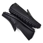 Pex77571 Mocassim Masculino Astral Polo Extreme original 77571 Preto