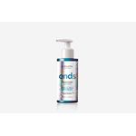 Máscara Cremosa 100ml LOWELL Ends-Densi-Filler18A - 4504
