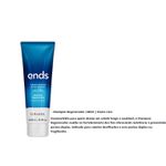 Kit Lowell Ends(4) Shampoo+Masc+Regenerador+Creamy Mask 4500