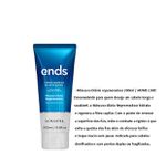 Kit Lowell Ends(2) Shampoo + Mascara diaria (condic) - 4507