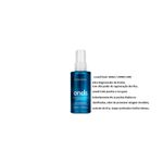 Kit Lowell Ends(3)Shampoo+Mascara+Extra Regenerador - 4505