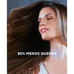 Shampoo LOWELL Regenerador 240ml | Home Care - 4501