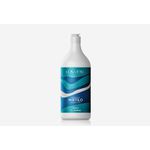 Shampoo Mirtilo 1000ml – PROFISSIONAL - LOWELL - 1003