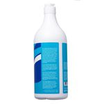 Shampoo Mirtilo 1000ml – PROFISSIONAL - LOWELL - 1003