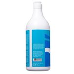 Shampoo Mirtilo 1000ml – PROFISSIONAL - LOWELL - 1003