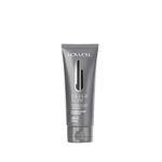 Lowell Silver Slim - Condicionador 200ml 3020 Profissional