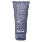 Lowell Silver Slim - Condicionador 200ml 3020 Profissional
