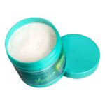 Máscara Umectante Cacho Mágico 450G – PROFISSIONAL 4030