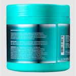 Gelatina Super Modeladora Cacho Mágico 450 G LOWELL 4020