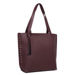 Bolsa Feminina Versátil Prática Estilo e Funcionalidade 0100