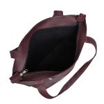 Bolsa Feminina Versátil Prática Estilo e Funcionalidade 0100